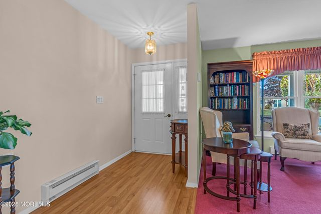 39 Dorset Road, Manchester, NJ 08759