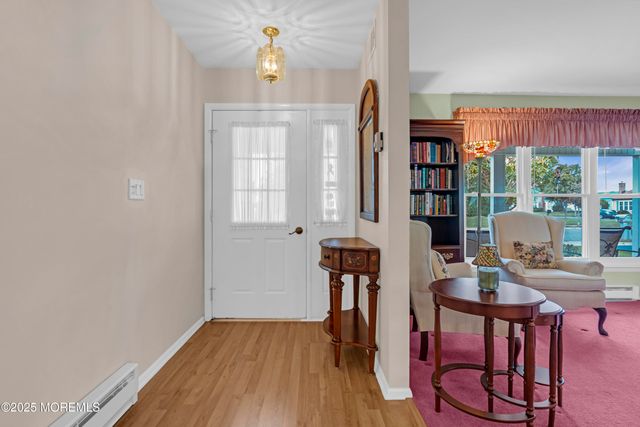 39 Dorset Road, Manchester, NJ 08759