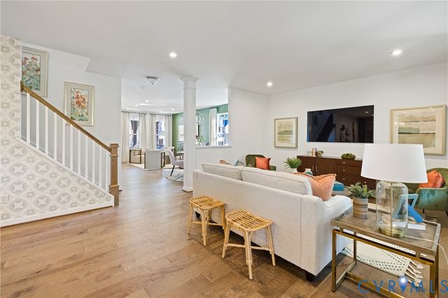 936 Landon Laurel Ln, Midlothian, VA 23114