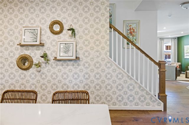 936 Landon Laurel Ln, Midlothian, VA 23114