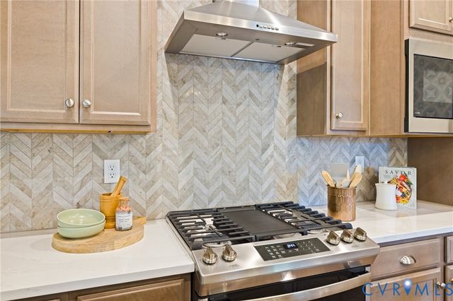 936 Landon Laurel Ln, Midlothian, VA 23114