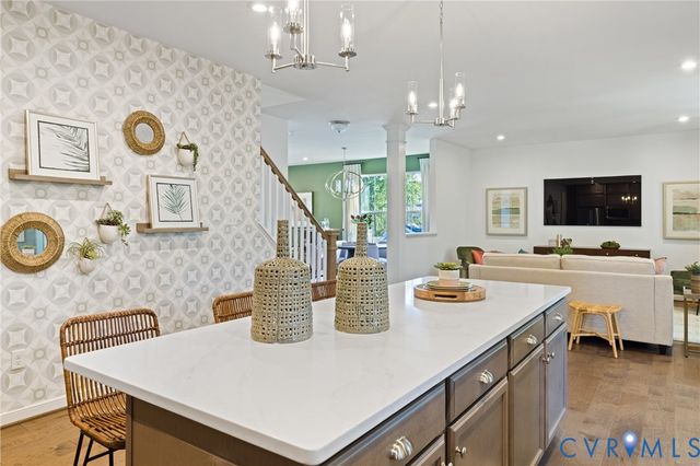 936 Landon Laurel Ln, Midlothian, VA 23114