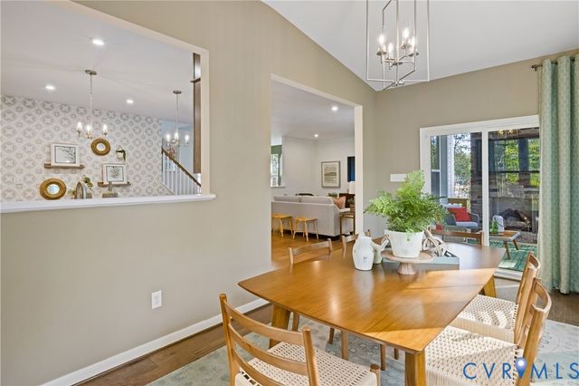 936 Landon Laurel Ln, Midlothian, VA 23114