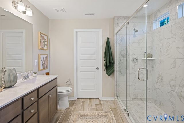 936 Landon Laurel Ln, Midlothian, VA 23114