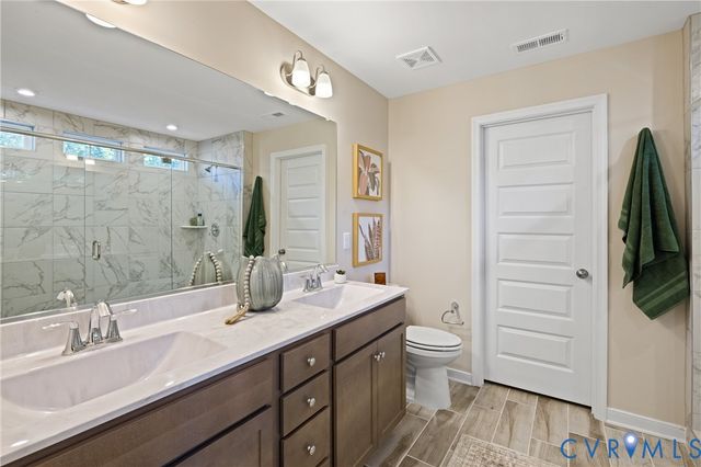936 Landon Laurel Ln, Midlothian, VA 23114