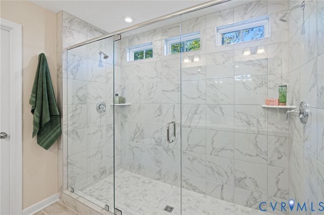 936 Landon Laurel Ln, Midlothian, VA 23114
