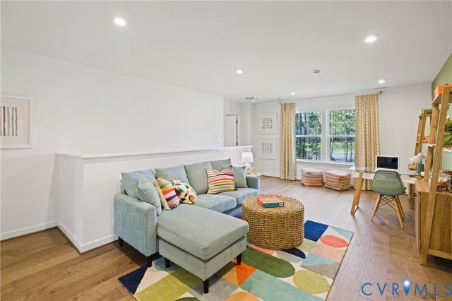 936 Landon Laurel Ln, Midlothian, VA 23114