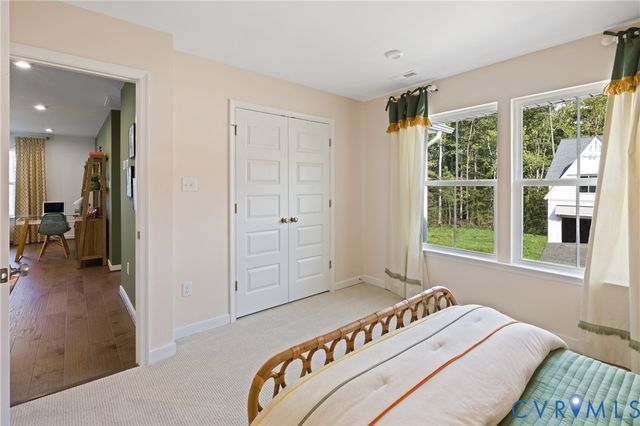 936 Landon Laurel Ln, Midlothian, VA 23114