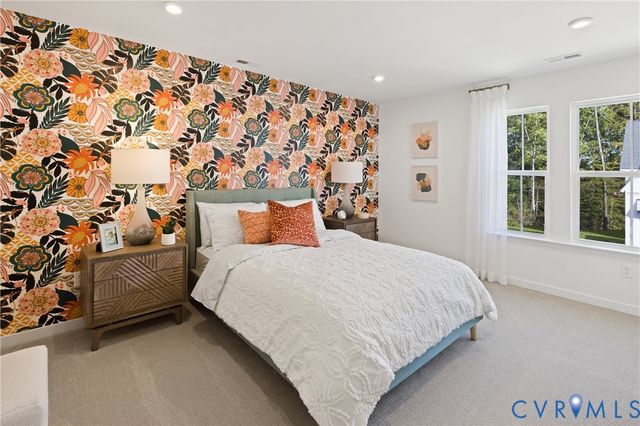 936 Landon Laurel Ln, Midlothian, VA 23114