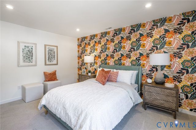 936 Landon Laurel Ln, Midlothian, VA 23114