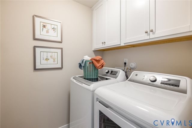 936 Landon Laurel Ln, Midlothian, VA 23114