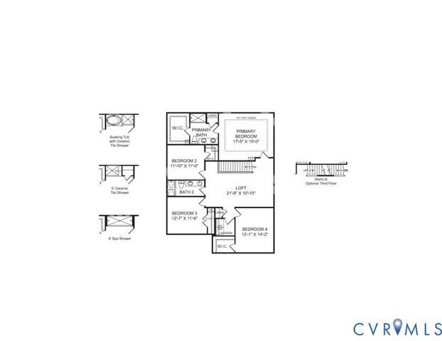 936 Landon Laurel Ln, Midlothian, VA 23114