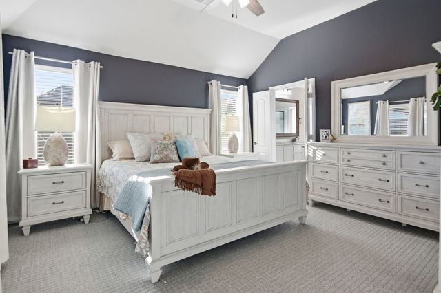 633 Retama Drive, Fort Worth, TX 76108