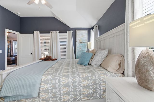 633 Retama Drive, Fort Worth, TX 76108