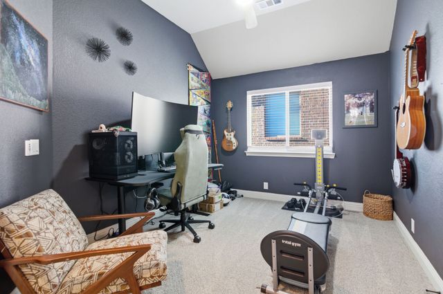 633 Retama Drive, Fort Worth, TX 76108