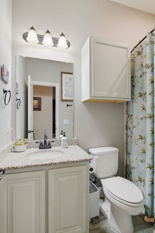 633 Retama Drive, Fort Worth, TX 76108