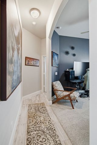 633 Retama Drive, Fort Worth, TX 76108