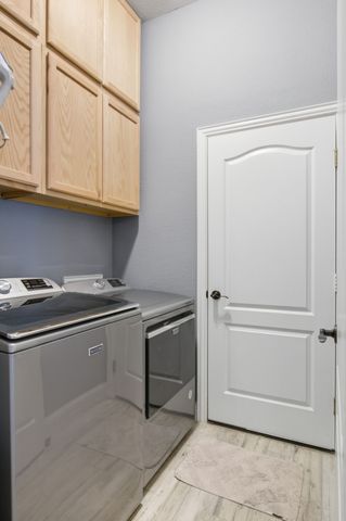 633 Retama Drive, Fort Worth, TX 76108