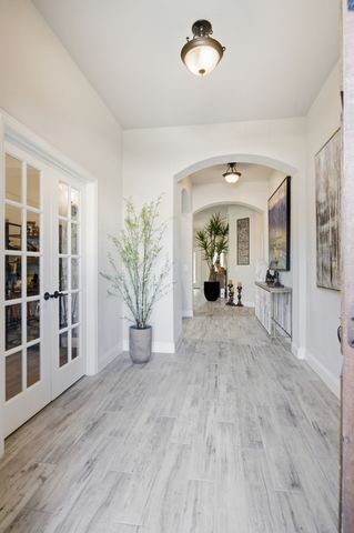 633 Retama Drive, Fort Worth, TX 76108