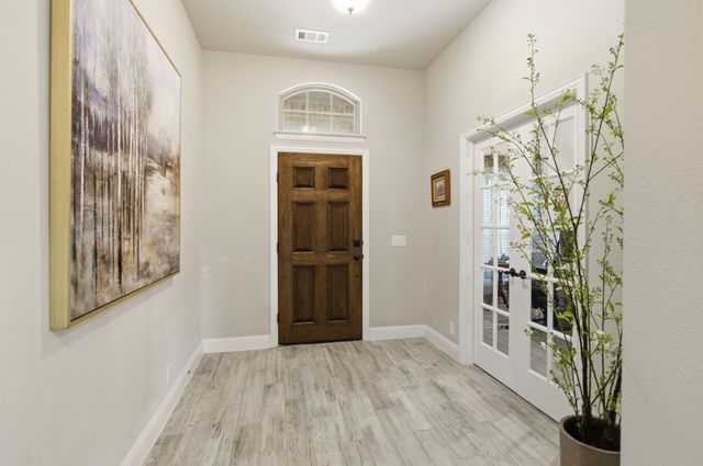 633 Retama Drive, Fort Worth, TX 76108