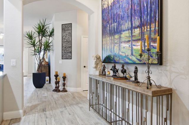 633 Retama Drive, Fort Worth, TX 76108