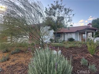 11357 Gramercy, Riverside, CA 92505