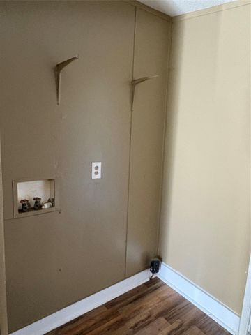 2501 Mcdonald Road, Oyster Creek, TX 77541