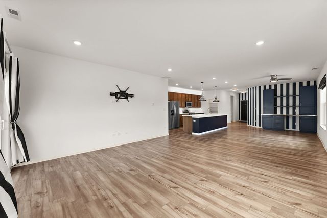 14286 Clover Avenue, Cedar Lake, IN 46303