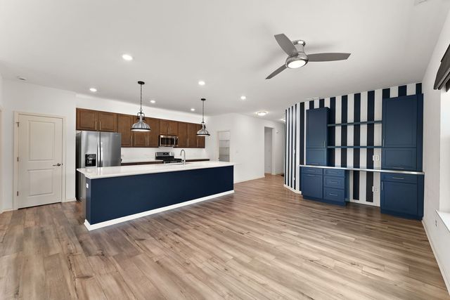 14286 Clover Avenue, Cedar Lake, IN 46303