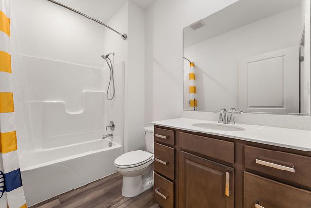 14286 Clover Avenue, Cedar Lake, IN 46303