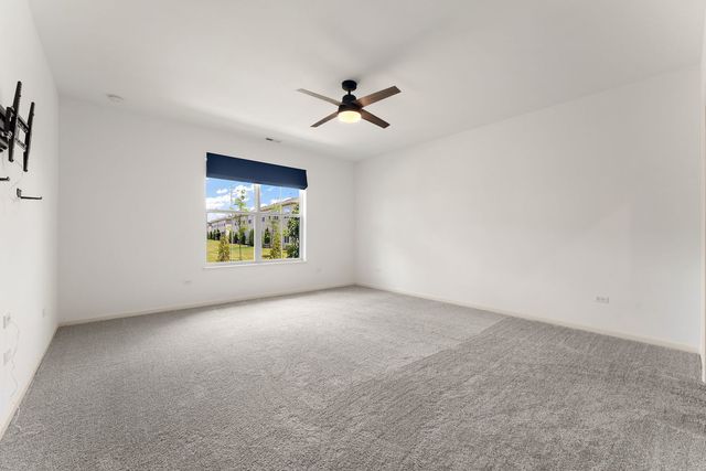 14286 Clover Avenue, Cedar Lake, IN 46303