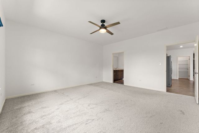 14286 Clover Avenue, Cedar Lake, IN 46303