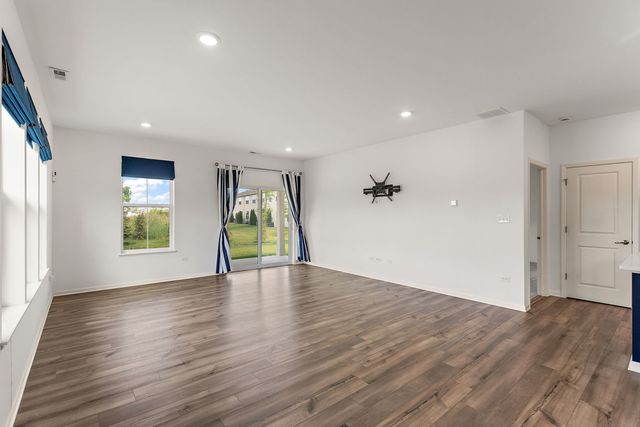 14286 Clover Avenue, Cedar Lake, IN 46303