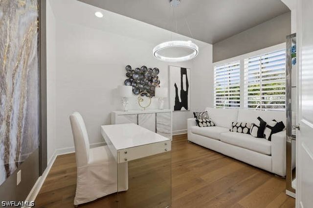 2872 Bloomfield WAY, Naples, FL 34112