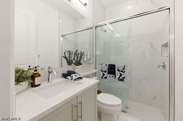 2872 Bloomfield WAY, Naples, FL 34112
