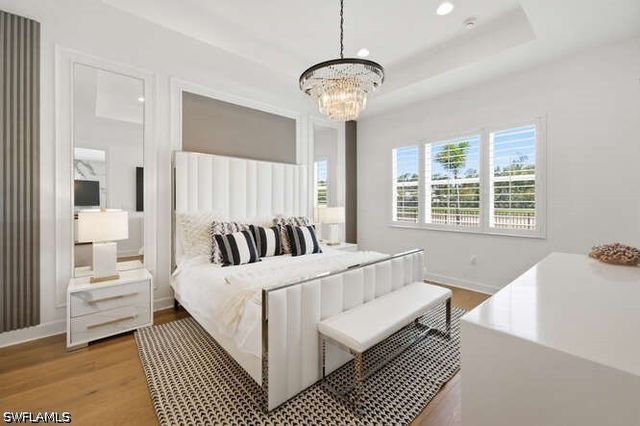 2872 Bloomfield WAY, Naples, FL 34112