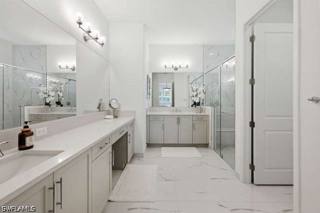 2872 Bloomfield WAY, Naples, FL 34112