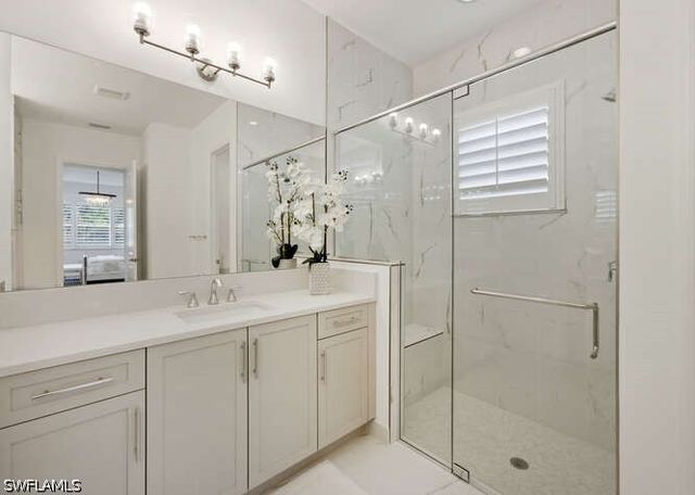 2872 Bloomfield WAY, Naples, FL 34112