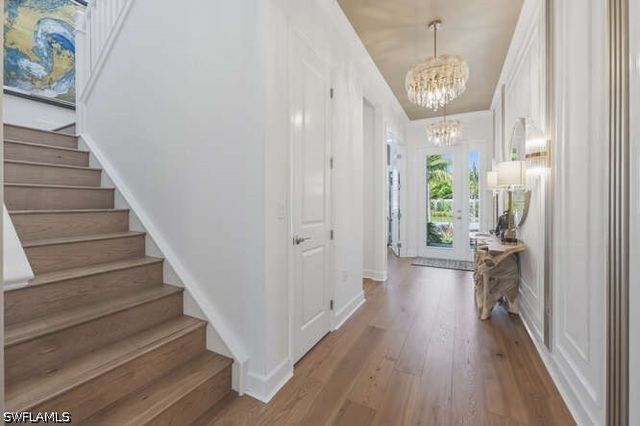 2872 Bloomfield WAY, Naples, FL 34112