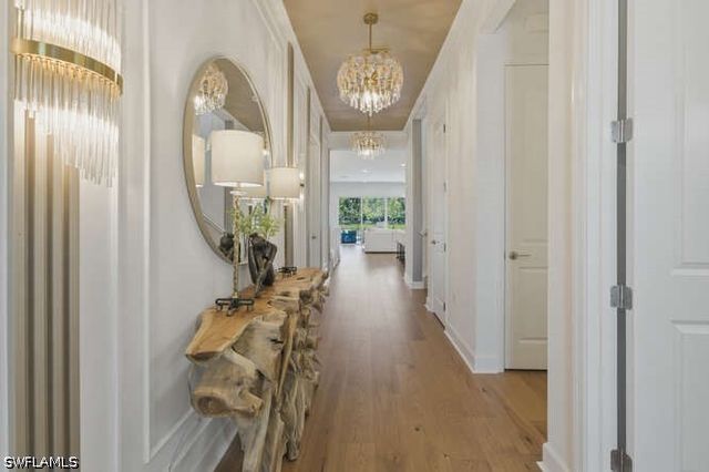 2872 Bloomfield WAY, Naples, FL 34112
