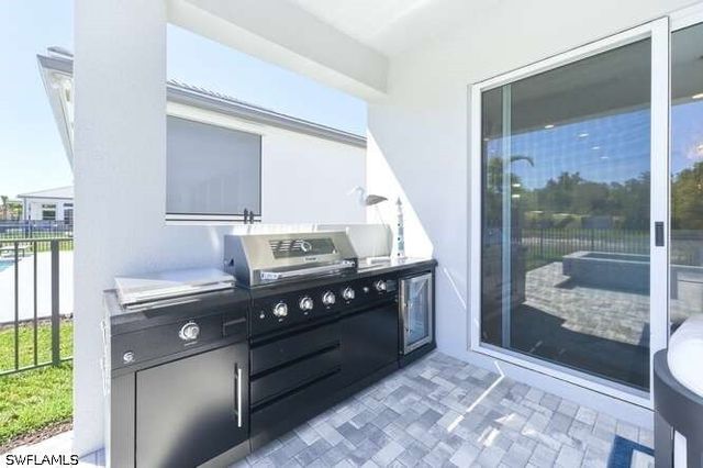 2872 Bloomfield WAY, Naples, FL 34112