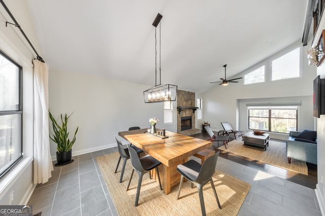 3594 Downing Street, Marietta, GA 30066