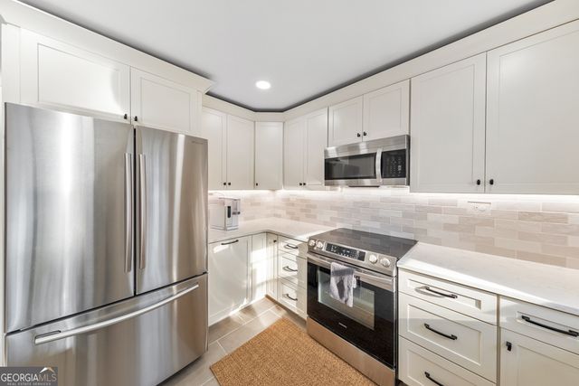 3594 Downing Street, Marietta, GA 30066