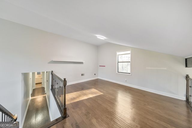 3594 Downing Street, Marietta, GA 30066