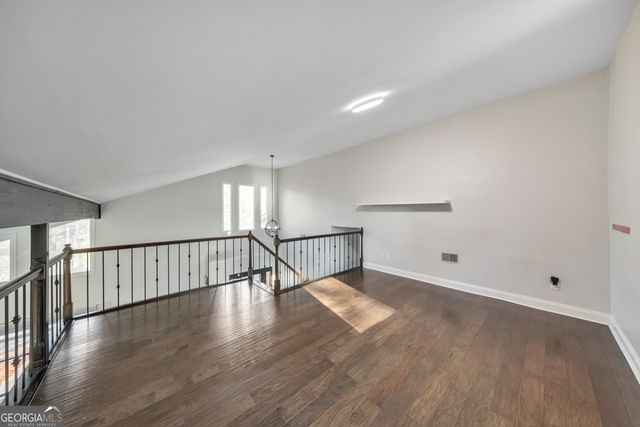 3594 Downing Street, Marietta, GA 30066