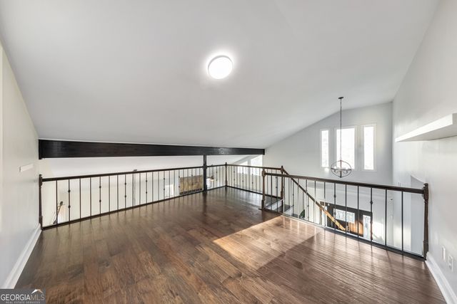 3594 Downing Street, Marietta, GA 30066