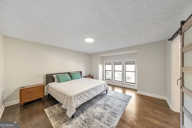 3594 Downing Street, Marietta, GA 30066