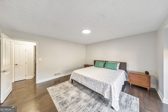 3594 Downing Street, Marietta, GA 30066