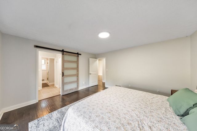 3594 Downing Street, Marietta, GA 30066