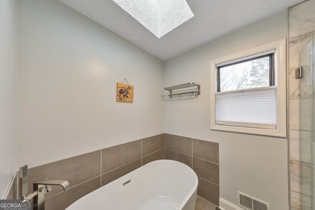 3594 Downing Street, Marietta, GA 30066